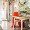 Гостиница B-Flats (Би-Флэтс) на улице Таманская 121/1, фото 34