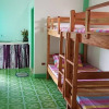 Отель Mingle in Baler - Hostel, фото 13