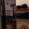 Отель Hostal Estudio Espartaco, фото 36