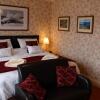 Отель Athol Guest House, фото 3