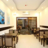Отель Summer Place Hotel - Hostel, фото 15
