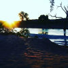 Отель Duara Flamingo Camp, фото 7