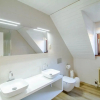 Отель Ferienhaus Mühlenberg, фото 7