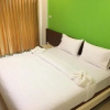 Отель PhunsukGrand Hotel, фото 6