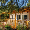 Отель Maistra Camping Porto Sole Mobile homes, фото 17