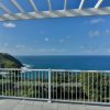 Отель Cayman Villa - Contemporary 3 Bedroom Villa With Stunning Ocean Views 3 Villa, фото 37