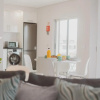 Отель Best Houses 44 - Costa Mar, фото 7