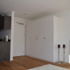 Отель Apartment Jungfrauview, фото 2