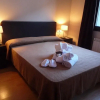 Отель Apartamentos Superior El Tarter, фото 4