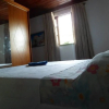 Отель Secreto's Hostel, фото 7