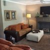 Отель Country Club Chic Home Experience, фото 6