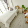 Отель Bed Station Hostel Quy Nhon, фото 12