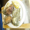 Отель The Old Forge Seafood Restaurant and Bed and Breakfast, фото 10