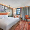 Отель Hilton London Tower Bridge, фото 4