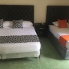 Отель Hostal Arboleda, Colonial Zone, Santo Domingo, фото 23