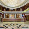 Отель Zhongjing Hotel, фото 12