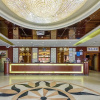 Отель Zhongjing Hotel, фото 13