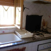 Отель House With 2 Bedrooms in Ognina, With Furnished Terrace and Wifi, фото 11