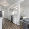 Отель Frenchy's S On East Shore 486 3 Bedroom Home by Redawning, фото 10