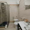 Отель Ostro - Guest House, фото 11