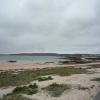 Отель Ballyconneely Holiday Homes No 2, фото 14