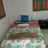 Отель Hostal Campestre El Santuario, фото 17