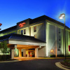 Отель Hampton Inn Potomac Mills/Woodbridge, фото 25