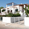 Отель La casa della stella marina, фото 6