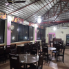 Отель The Aravali Tent Resort, фото 13