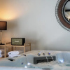 Отель Evripidou7 Kalamata Mediterranean Suites, фото 18