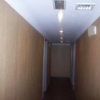 Отель JJ Boutique Hotel Damansara Perdana, фото 9