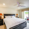 Отель Tucson Townhome w/ Mountain View, Pool Access!, фото 5