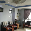 Отель Myanmar Golden Land Guest House, фото 2