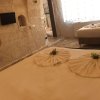 Отель Cappadocia Urgup Stone House, фото 4