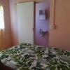 Отель Zufike Self Catering, фото 4