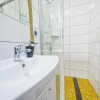 Отель Apartment Franka, фото 7