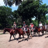 Отель Punta Goleta Beach Resort All Inclusive, фото 10