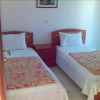 Отель Cactus Villa Apartments, фото 2