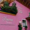 Отель Chalet Fischer, фото 1