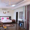 Отель Anandam Resort, фото 31