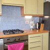 Отель Attractive 3 Bedroom Flat In Central Haymarket, фото 3
