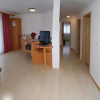 Отель Nice Apartment in Samnaun With Garden, фото 2
