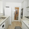 Отель Fine 3-bed House in Manchester for up to 6 People, фото 10