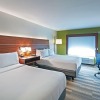 Отель Holiday Inn Express & Suites Tulsa South - Woodland Hills, An Ihg Hotel, фото 20