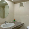 Отель Nida Rooms 120 King Pa Daet Villa, фото 5