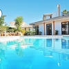Отель Villa Isa Joe, фото 41