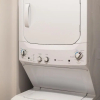 Отель S1bc Great Location Peaceful 1-br Near Colony Square, фото 8