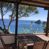 Отель Camere Levante Ponza, фото 6