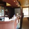 Отель Suminoyu Hotel, фото 17