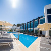 Отель MarSenses Ferrera Blanca Hotel - Adults Only, фото 24